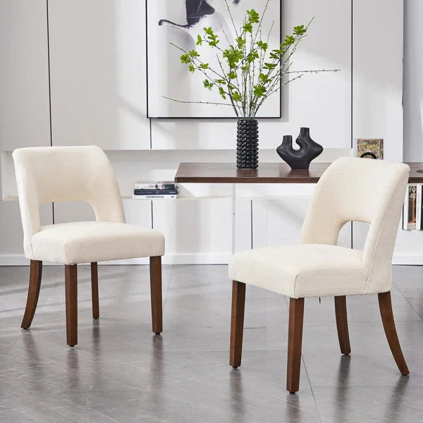 Modern Dining Chair