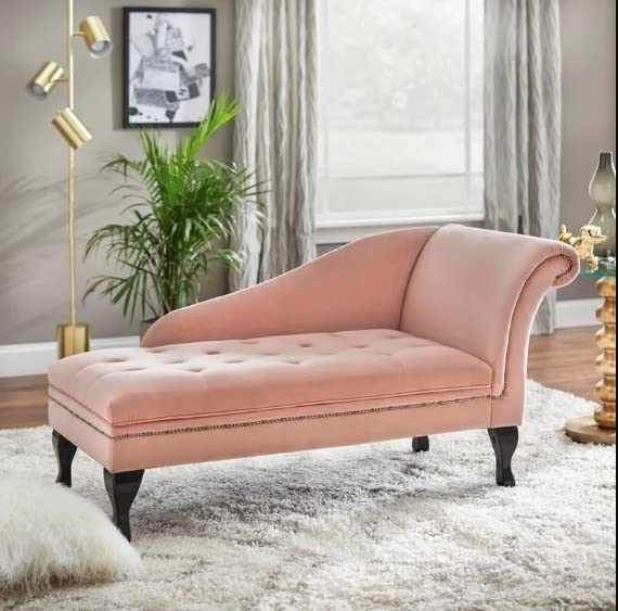 Storage Couch