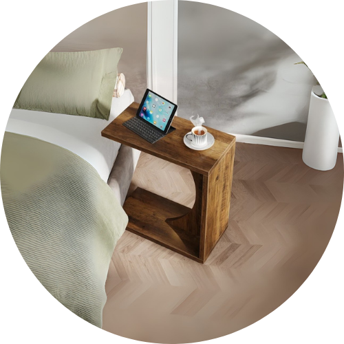 Laptop Table