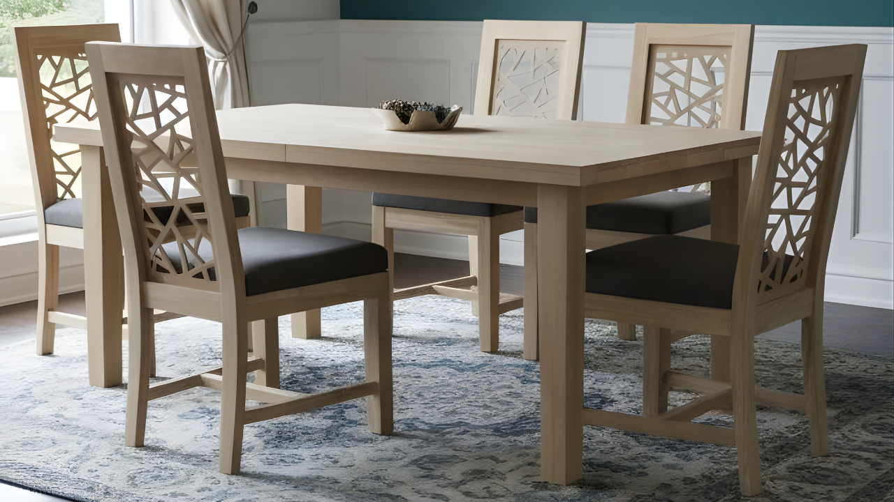 Buy Chairs Online in India Stylish Seating Solutions