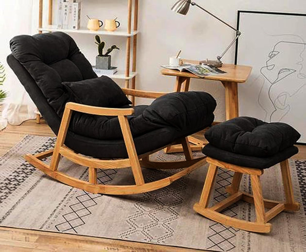 Google Rocking Chairs Rocking Chair