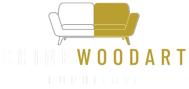 Shine Wood Art